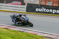 Oulton-Park-14th-March-2020;PJ-Motorsport-Photography-2020;anglesey;brands-hatch;cadwell-park;croft;donington-park;enduro-digital-images;event-digital-images;eventdigitalimages;mallory;no-limits;oulton-park;peter-wileman-photography;racing-digital-images;silverstone;snetterton;trackday-digital-images;trackday-photos;vmcc-banbury-run;welsh-2-day-enduro